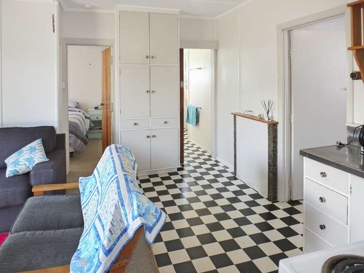 40 Pratt Avenue Foxton Beach_9