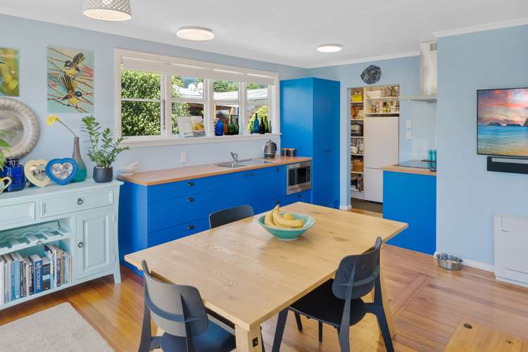 1/227 Kawai Street Nelson South_7