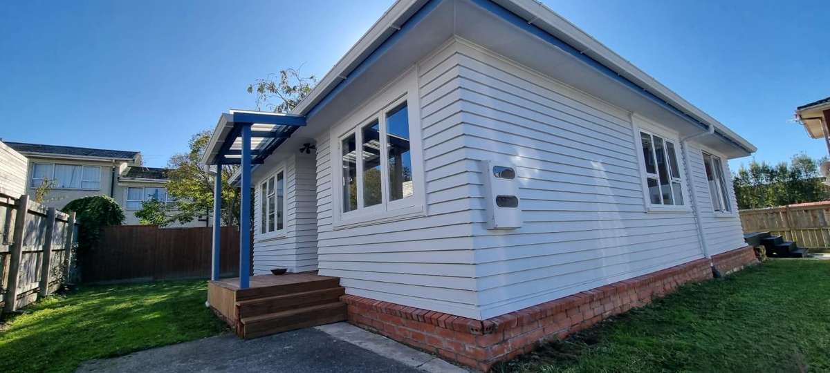 1/110 Lynwood Road_2