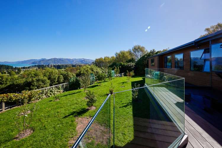 8 Ingles Drive Kaikoura_49