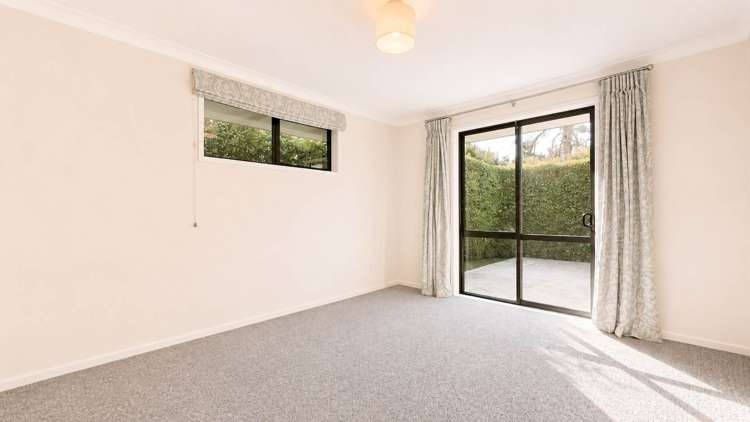 45 Te Wharau Drive Greenhithe_18