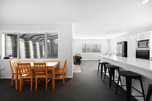 7 Retallick Place Flagstaff_3