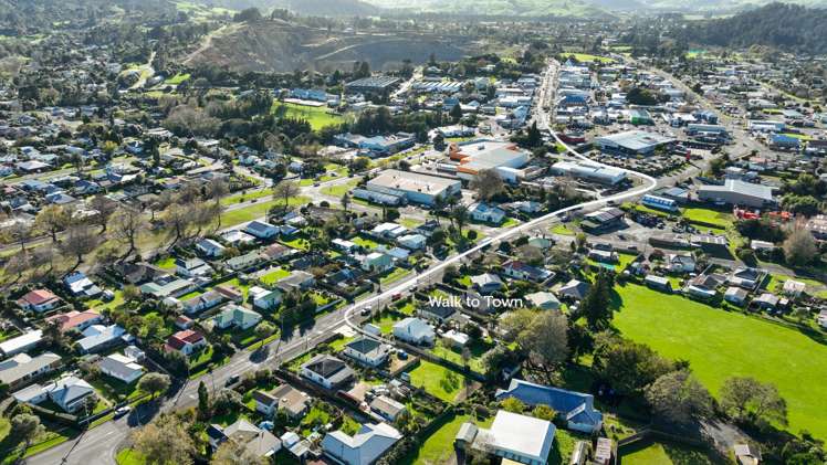 14b Kenny Street Waihi_6