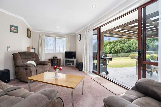 21c Shepherd Road Kerikeri_3