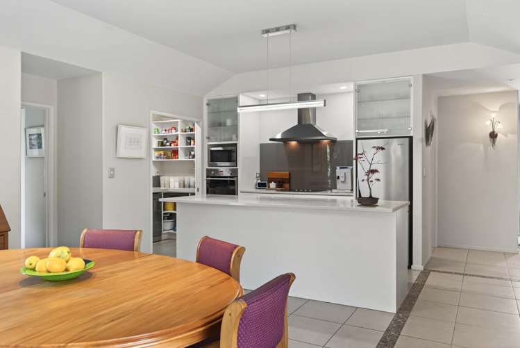 22 Orakei Place Welcome Bay_3