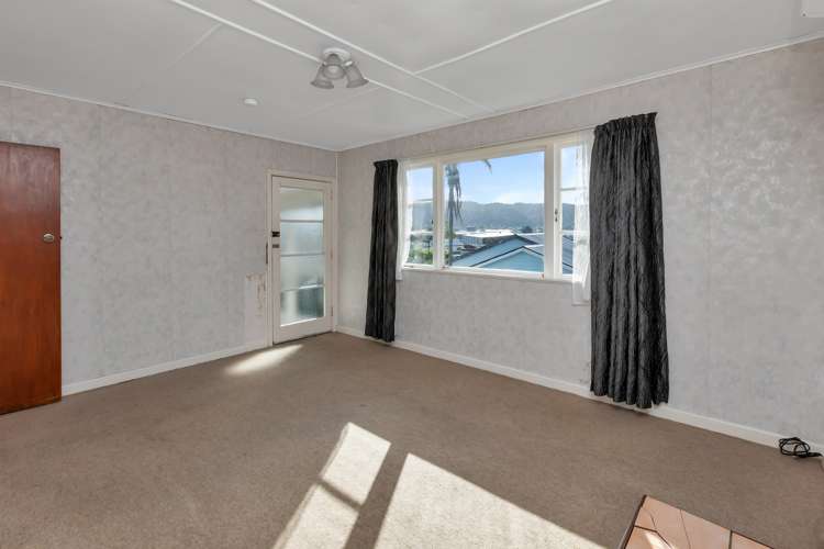 79 Morningside Road Morningside_10