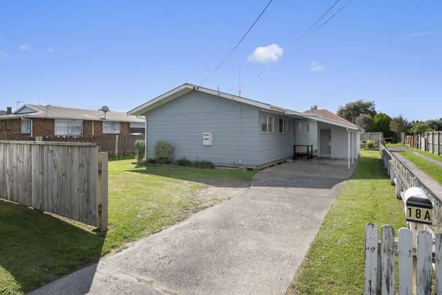 18A Monokia Street Fairy Springs_1