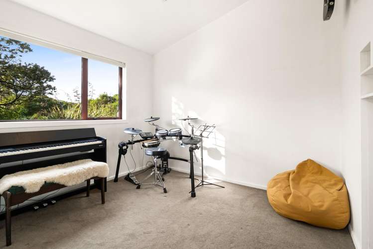 11 Edna Street Ocean View_21