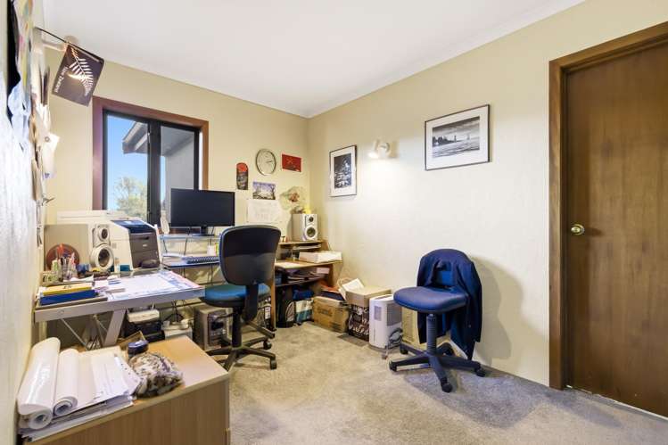 4 Balmoral Drive Hilltop_11
