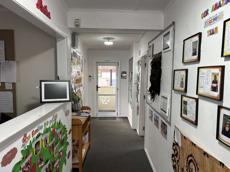 29 Green Street Frankton_1