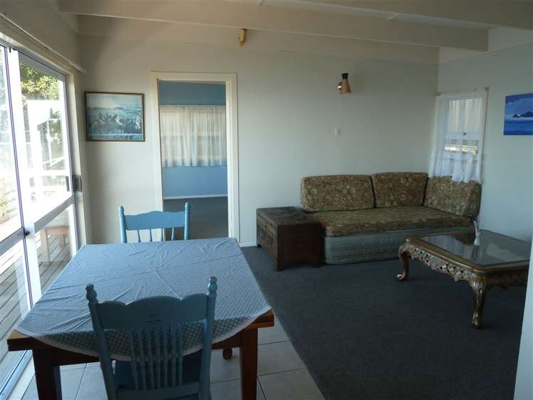 23 Pacific Drive Tairua_9