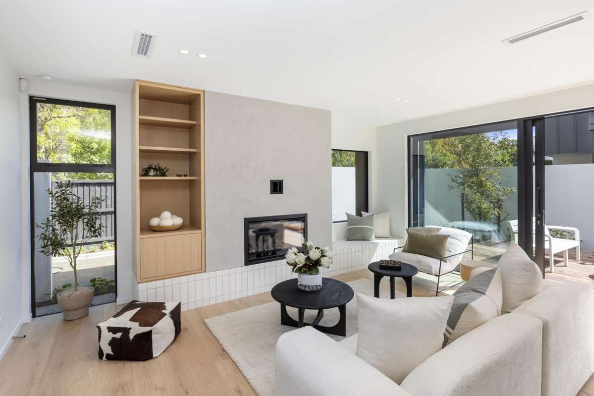 65A Leinster Road_5