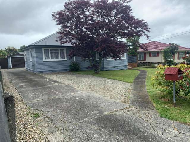 23 Wilkes Street 1937_1