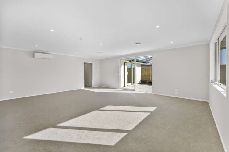 34 Herringbone Street Appleby_10