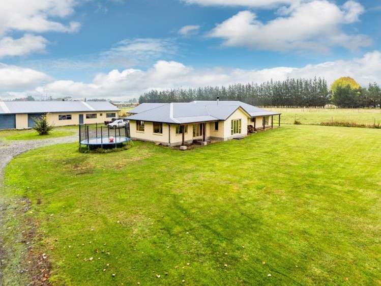 133 Easterbrook Road Fernside_14