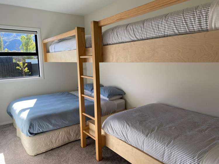 227B Waitaki Drive Otematata_15