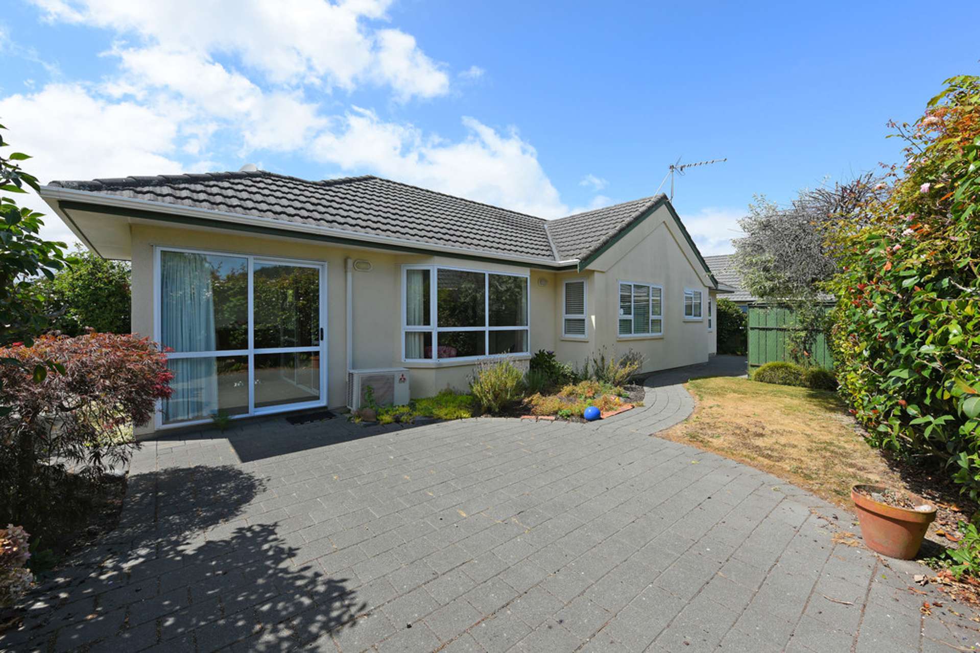 17 Millwood Place Silverstream_0