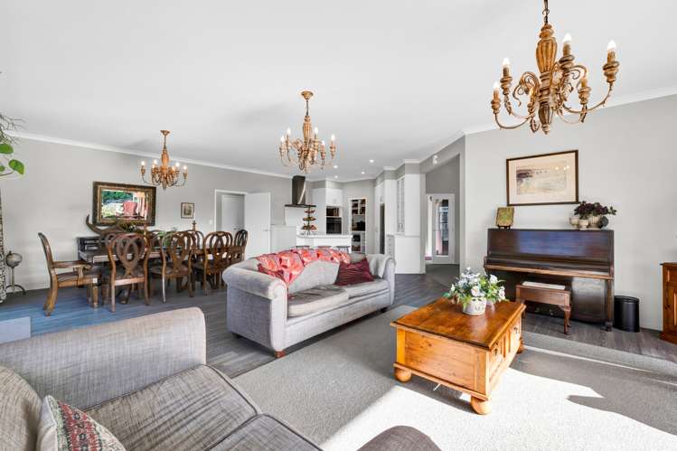 25b Takiroa Street Urenui_10