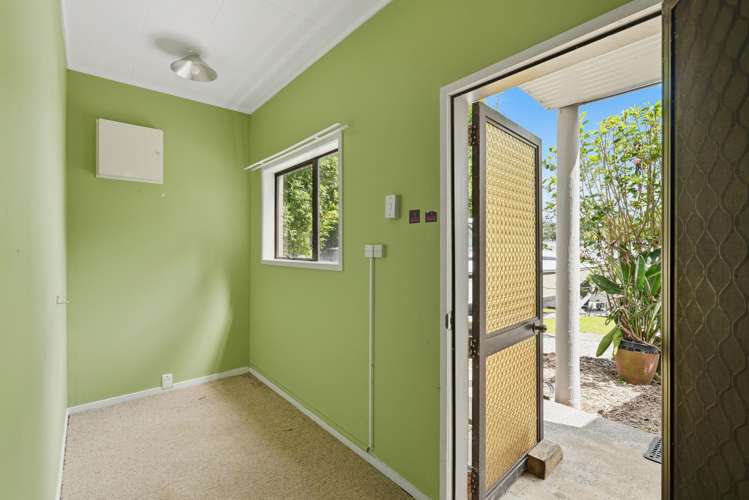 5 Okura Bay Road Totara North_23