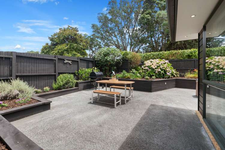 197 Gills Road Half Moon Bay_6