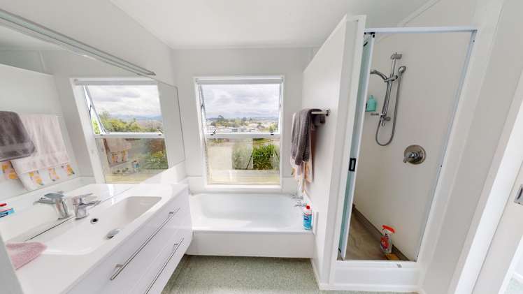 5A Rees Street 1203_8