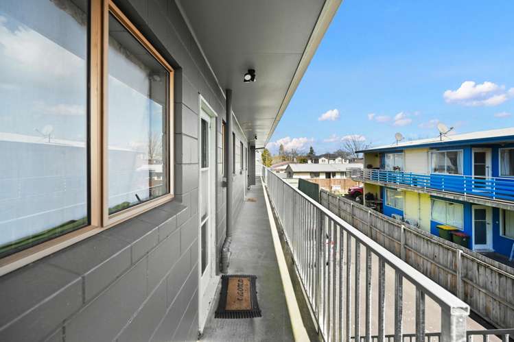 5/14 Coates Street Hamilton East_17