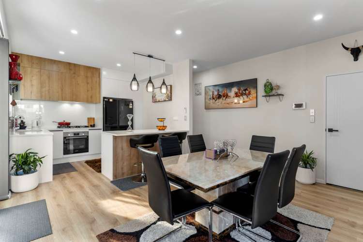 16 Melgran Avenue Papakura_11