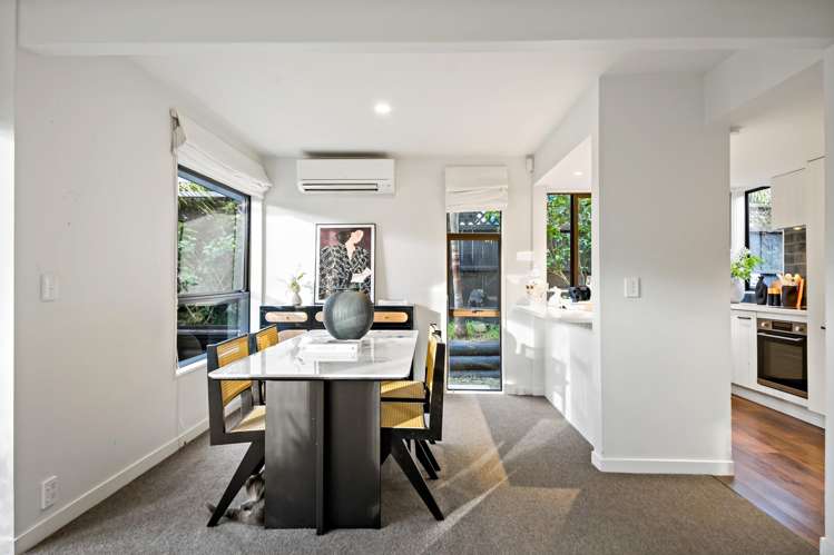125A Portland Road_4