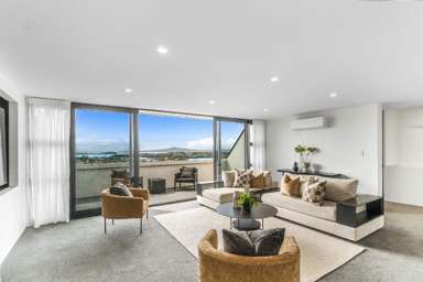6/406 Remuera Road_1