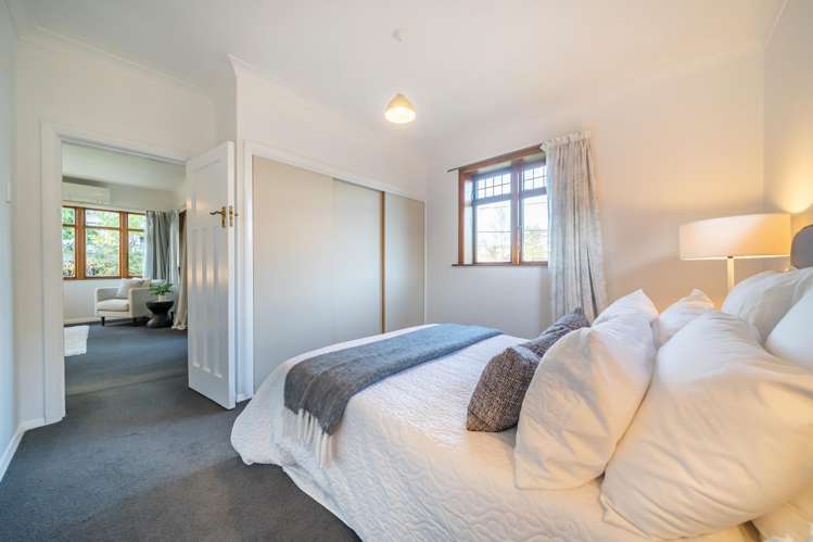 53 Palmer Crescent Silverstream_21