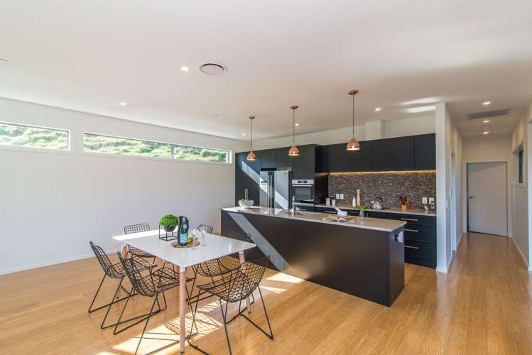 89 Stratton Street Normandale_8