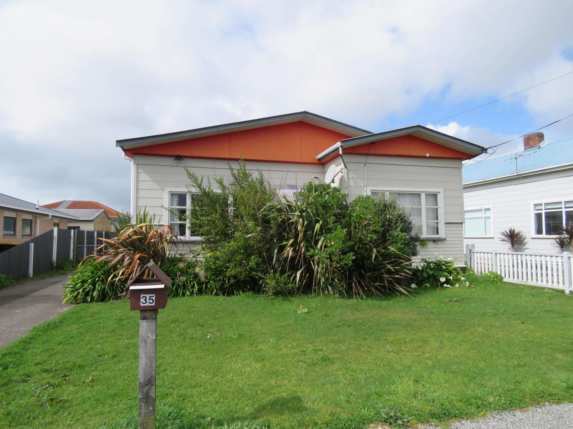 35 Queen Street Westport_0