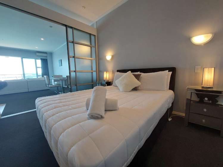 14/145 Quay Street 10015_7