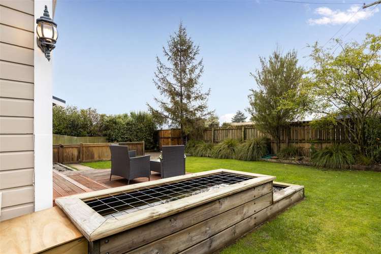 7 Linton Street Mayfield_23