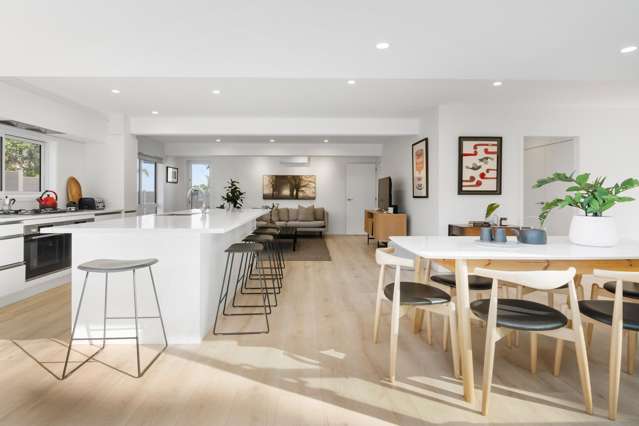 34 Parr Terrace Castor Bay_2