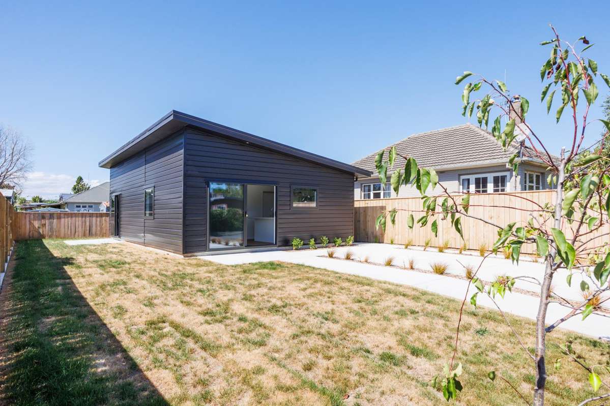49 Moheke Avenue_0