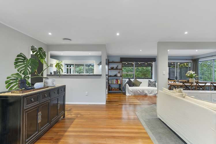 38 Sherwood Avenue Te Atatu South_5