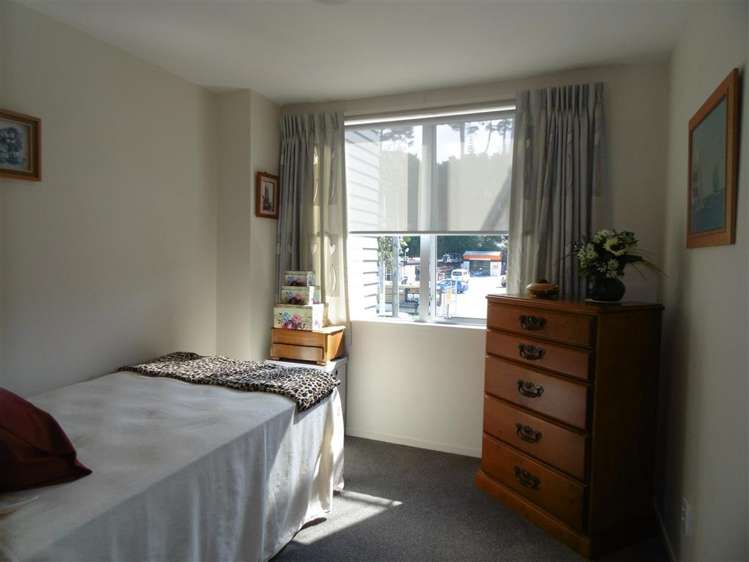 B4/30-36 Bay Palms, Bute Road 1607_6