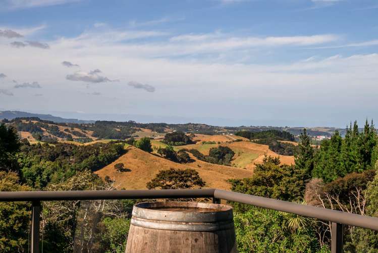 397 Cowan Bay Road Warkworth_44