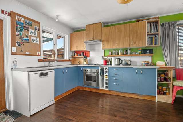 20 Theyers Street Alexandra_1