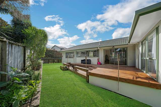West Harbour - Smart Living for Growing Families