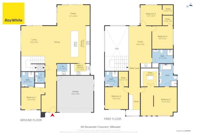 89 Skulander Crescent Millwater_1