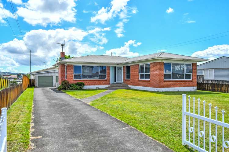 75 Christmas Road Manurewa_1