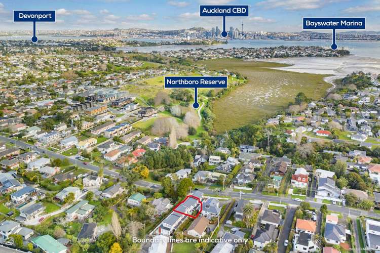 2/36 Northboro Road Hauraki_21