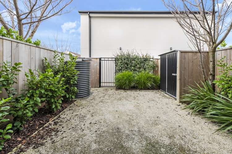 5 Bings Lane Richmond_15