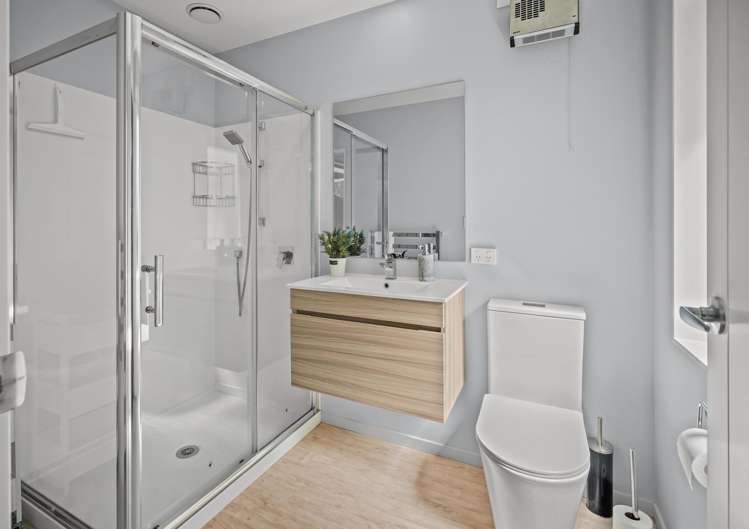 6 Dumblane Way Hanmer Springs_10