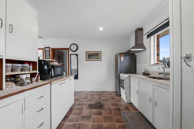 25A Phillip Street Victoria_1