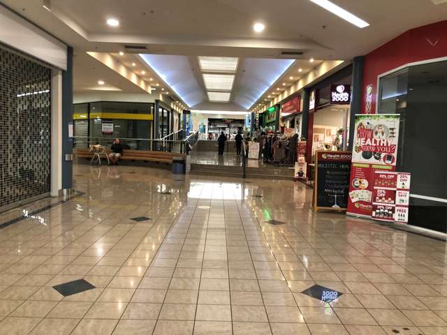 Shop A/35 St Johns Road St Johns_3