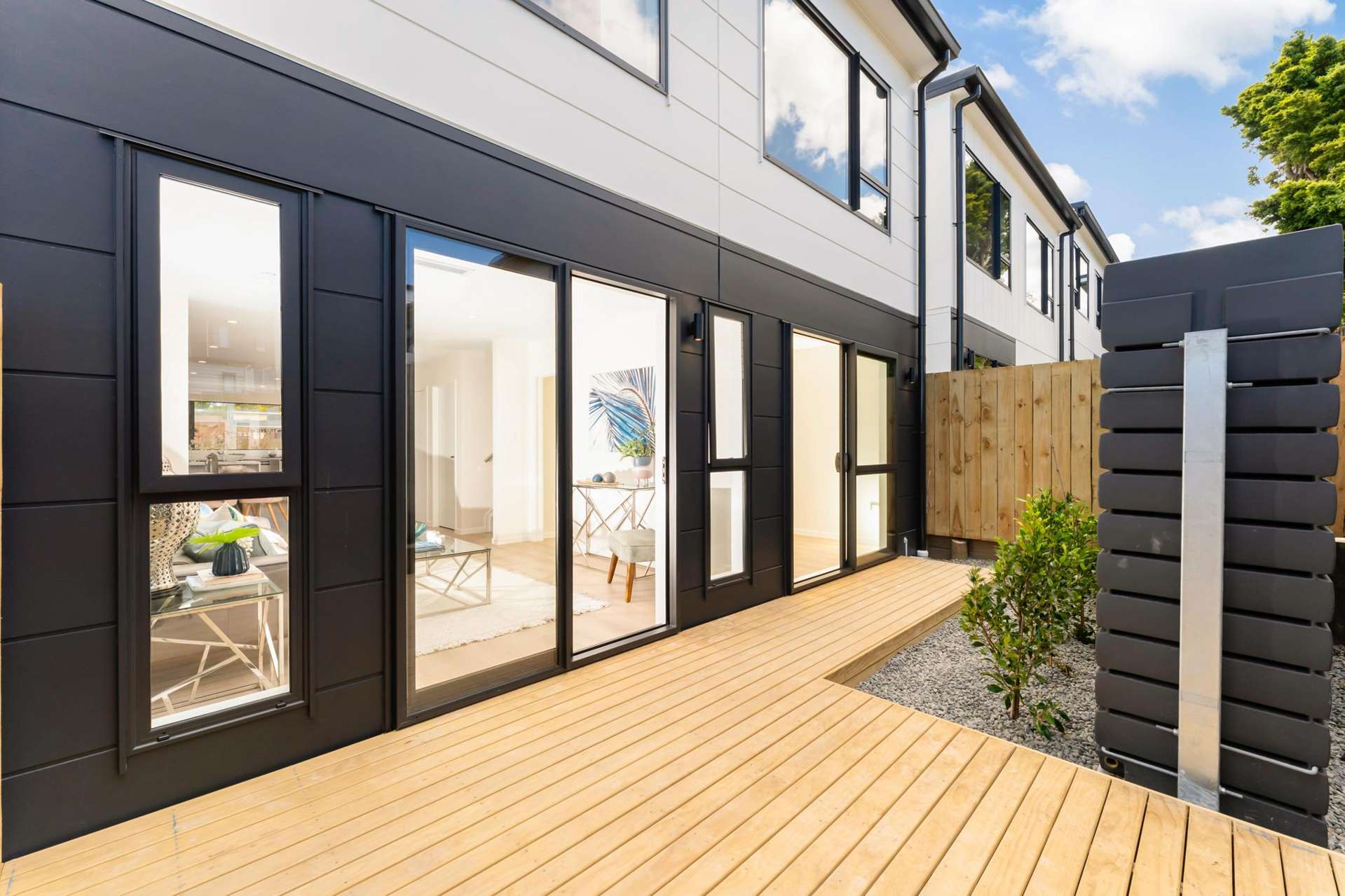 21A & 21C Crosby Road West Harbour_0