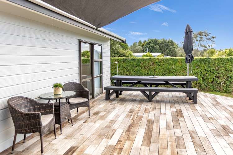 135B Robinson Road Whitianga_24